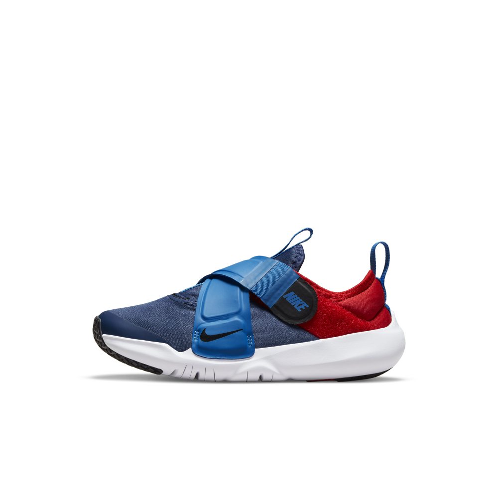 nike-flex CZ0186-402
