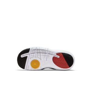 nike-flex CZ0186-402