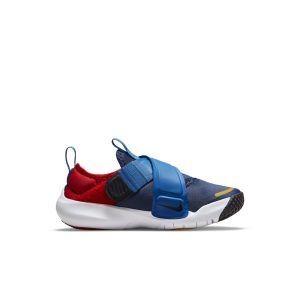 nike-flex CZ0186-402