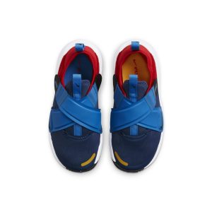 nike-flex CZ0186-402