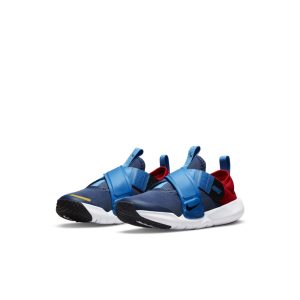 nike-flex CZ0186-402