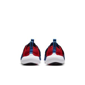 nike-flex CZ0186-402