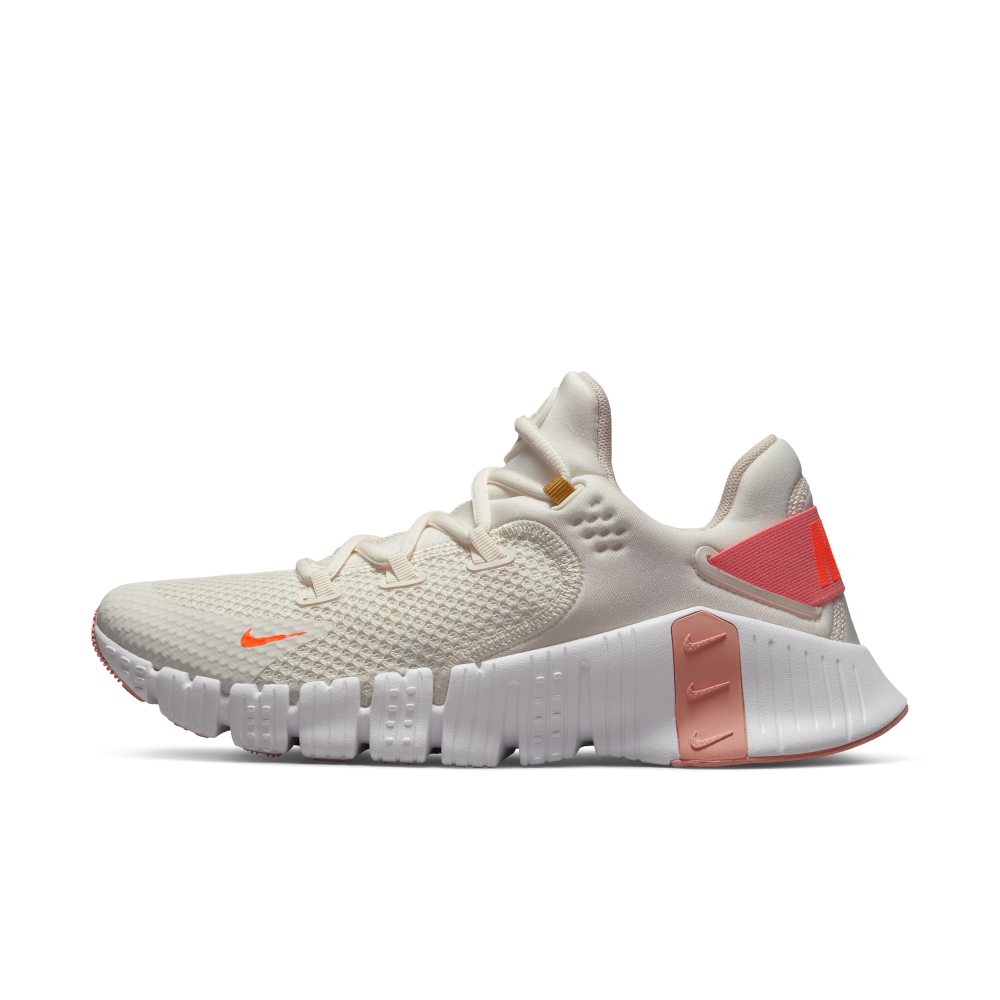 nike-free CZ0596-104