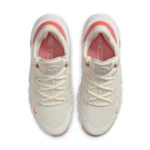 nike-free CZ0596-104