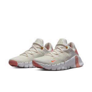 nike-free CZ0596-104