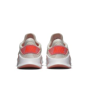 nike-free CZ0596-104