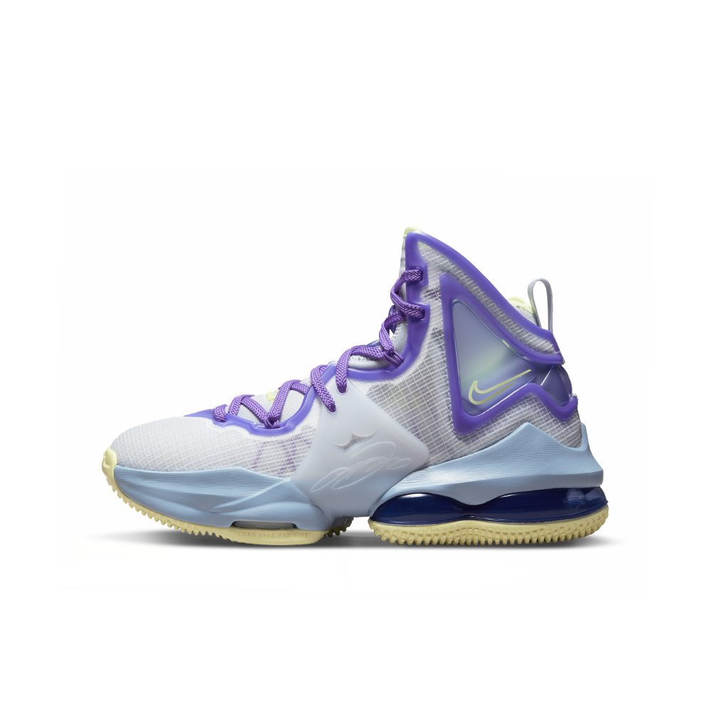 nike-lebron-19 DD0418-412