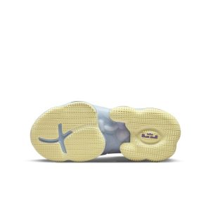 nike-lebron-19 DD0418-412