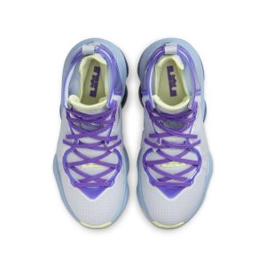 nike-lebron-19 DD0418-412