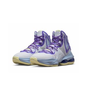 nike-lebron-19 DD0418-412