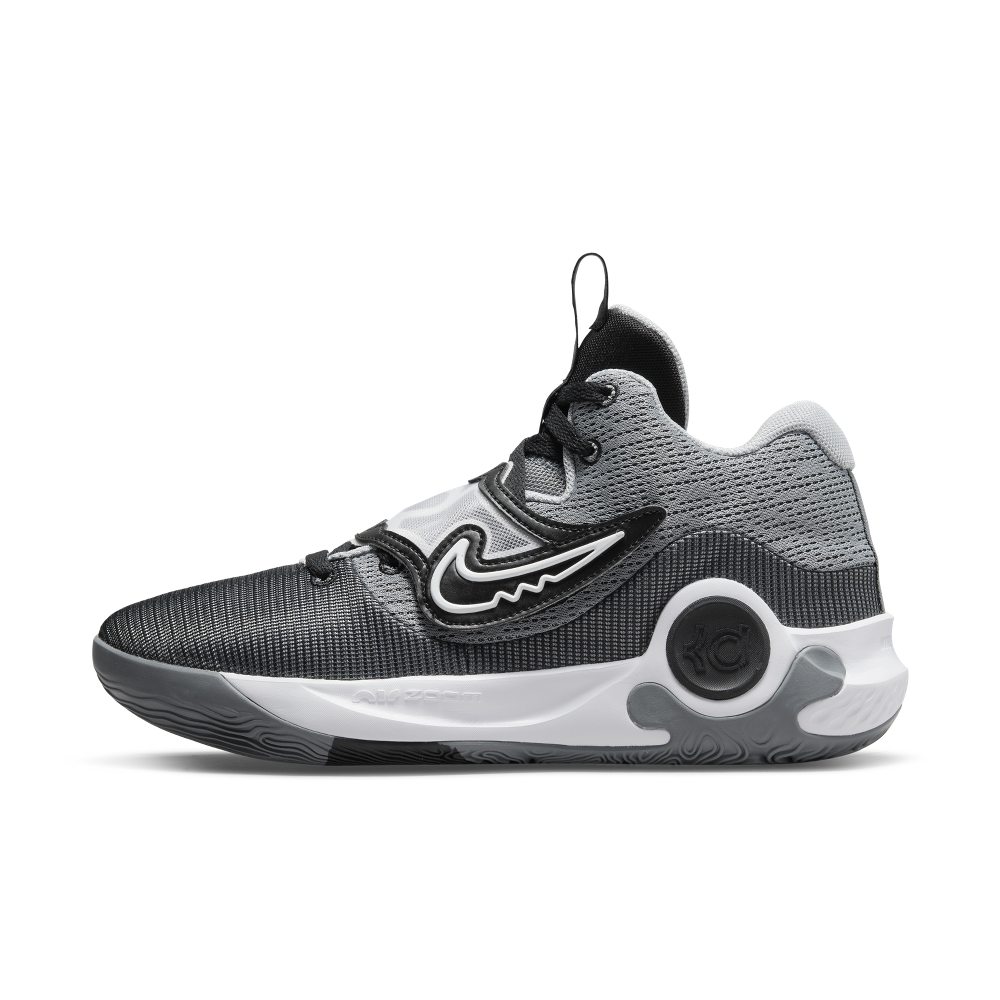 nike-kd-trey-v DD9538-008