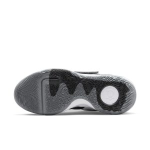 nike-kd-trey-v DD9538-008
