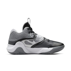 nike-kd-trey-v DD9538-008