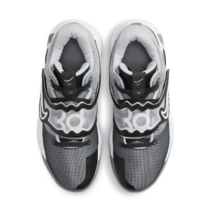 nike-kd-trey-v DD9538-008