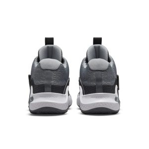 nike-kd-trey-v DD9538-008