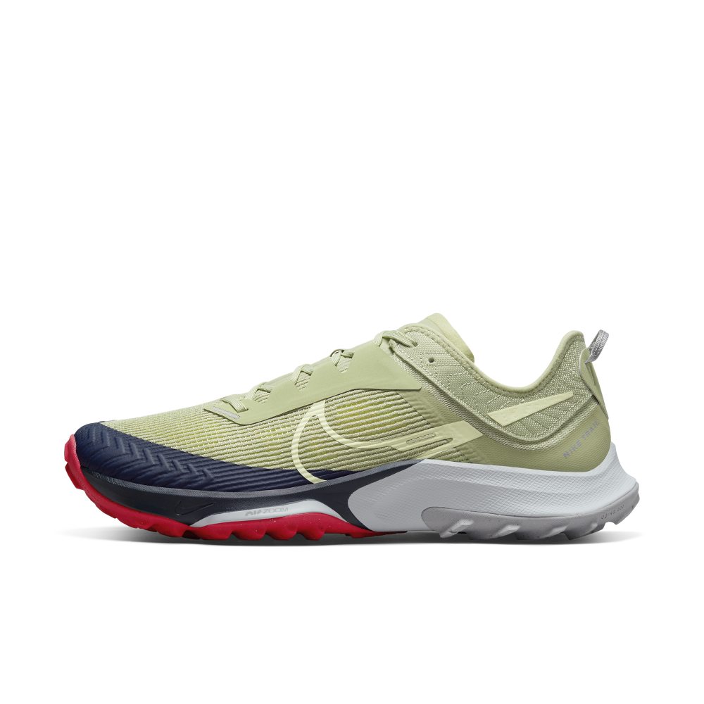 nike-air-zoom DH0649-300