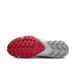 nike-air-zoom DH0649-300