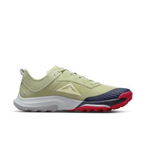 nike-air-zoom DH0649-300