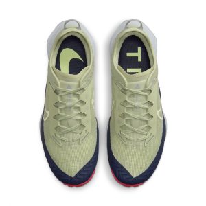 nike-air-zoom DH0649-300