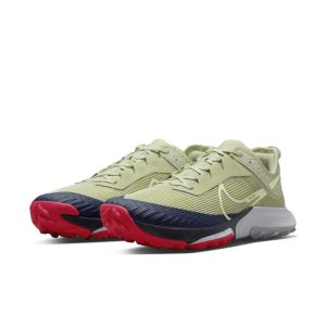 nike-air-zoom DH0649-300