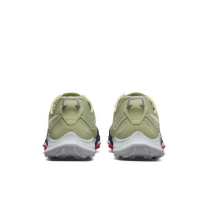 nike-air-zoom DH0649-300