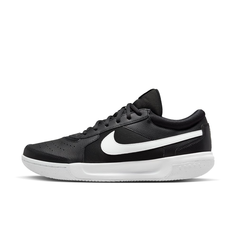 nike-zoom-lite DH3233-001