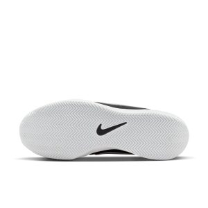 nike-zoom-lite DH3233-001