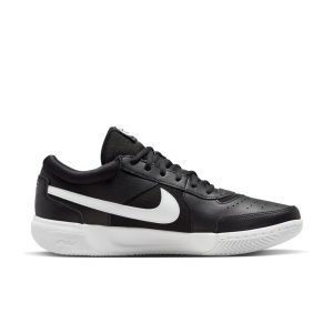 nike-zoom-lite DH3233-001