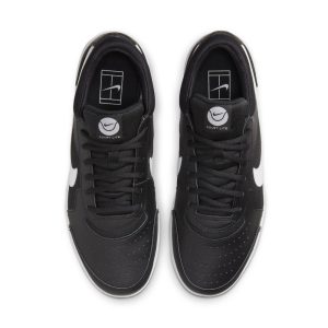 nike-zoom-lite DH3233-001