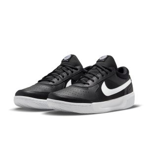 nike-zoom-lite DH3233-001