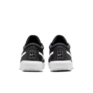 nike-zoom-lite DH3233-001