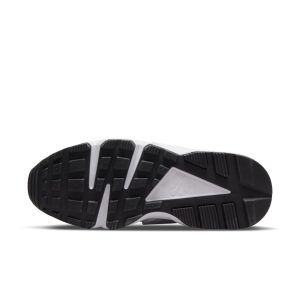 nike-air-huarache DH4439-106