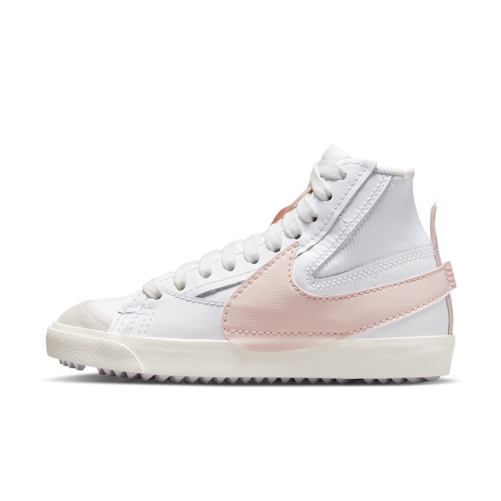 nike-blazer DQ1471-101