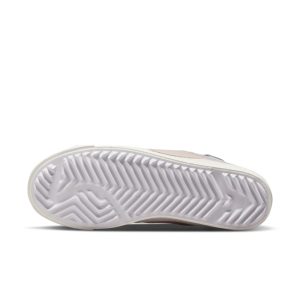 nike-blazer DQ1471-101