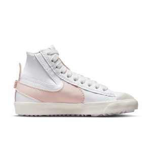 nike-blazer DQ1471-101