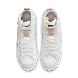 nike-blazer DQ1471-101