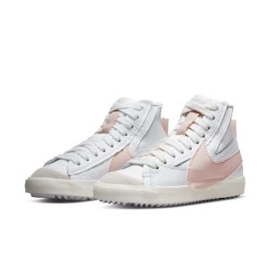 nike-blazer DQ1471-101