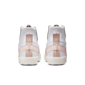 nike-blazer DQ1471-101