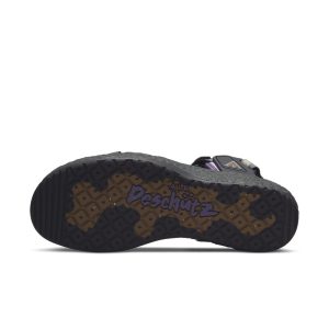 nike-sb DQ4457-200