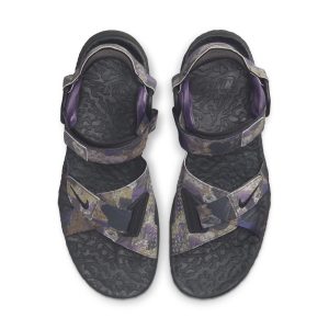nike-sb DQ4457-200