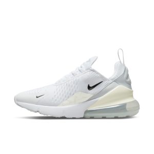 Nike Air Max 270 Wit (DR7859-100)