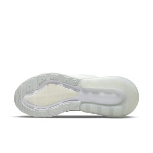 nike-air-max DR7859-100