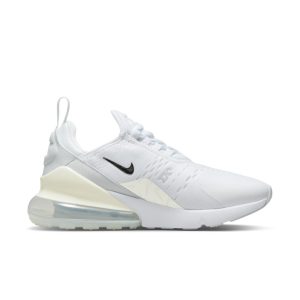 nike-air-max DR7859-100