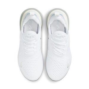 nike-air-max DR7859-100