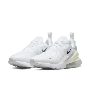 nike-air-max DR7859-100