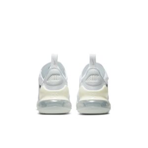 nike-air-max DR7859-100