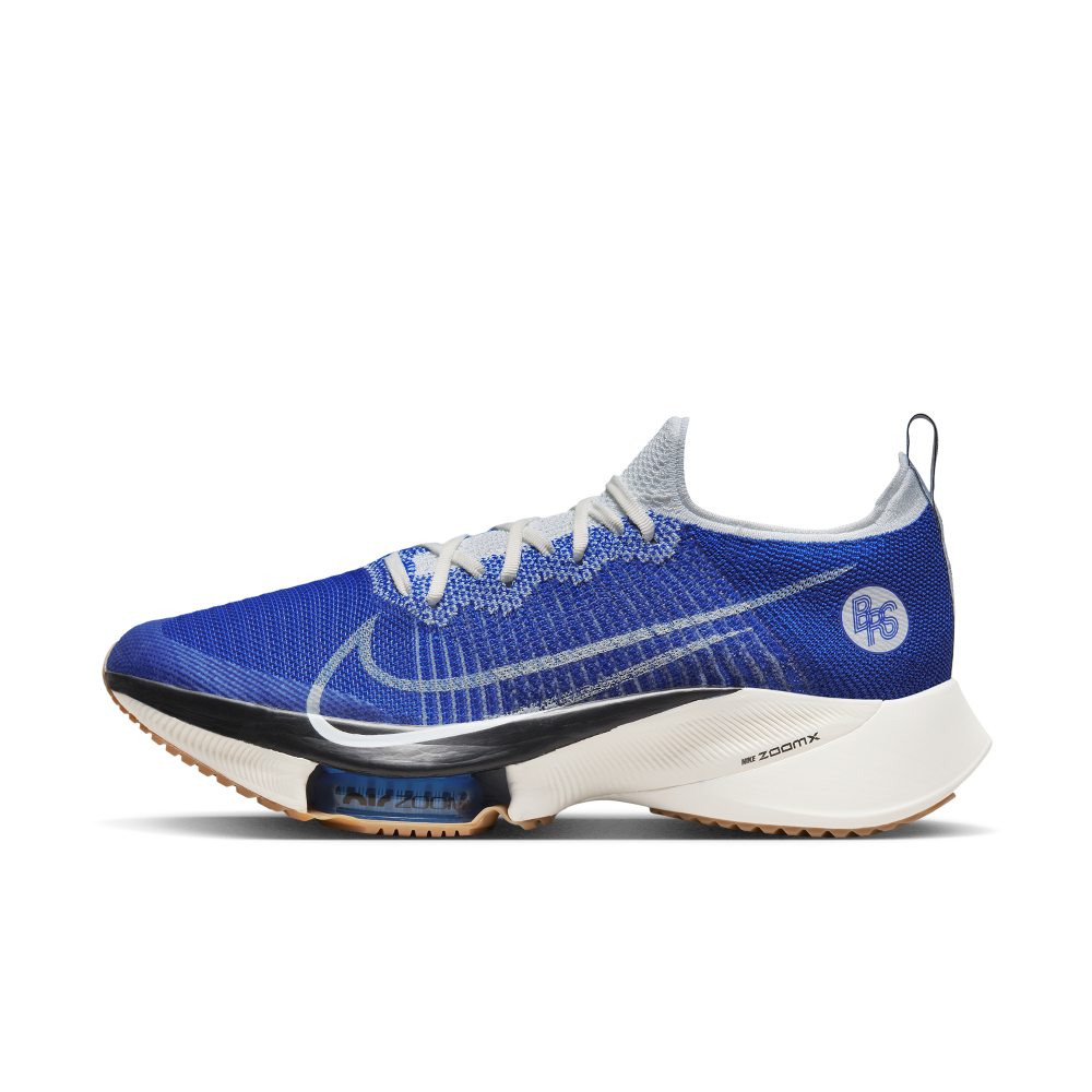 nike-air-zoom DV2147-400