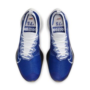 nike-air-zoom DV2147-400