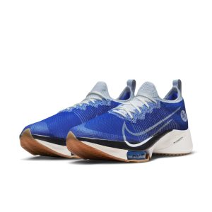 nike-air-zoom DV2147-400