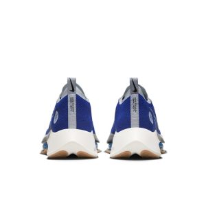 nike-air-zoom DV2147-400